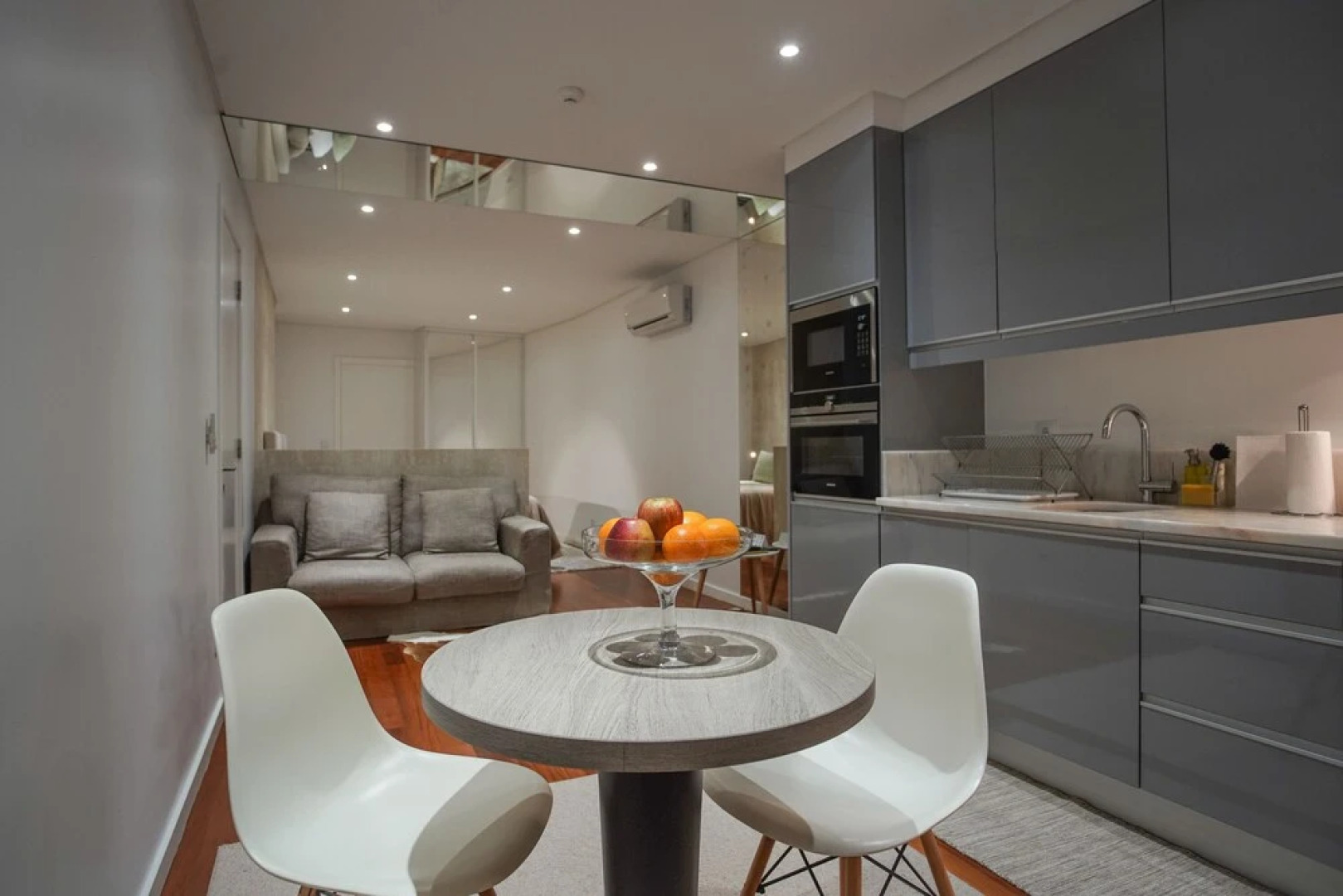 Coast View by Azores Villas