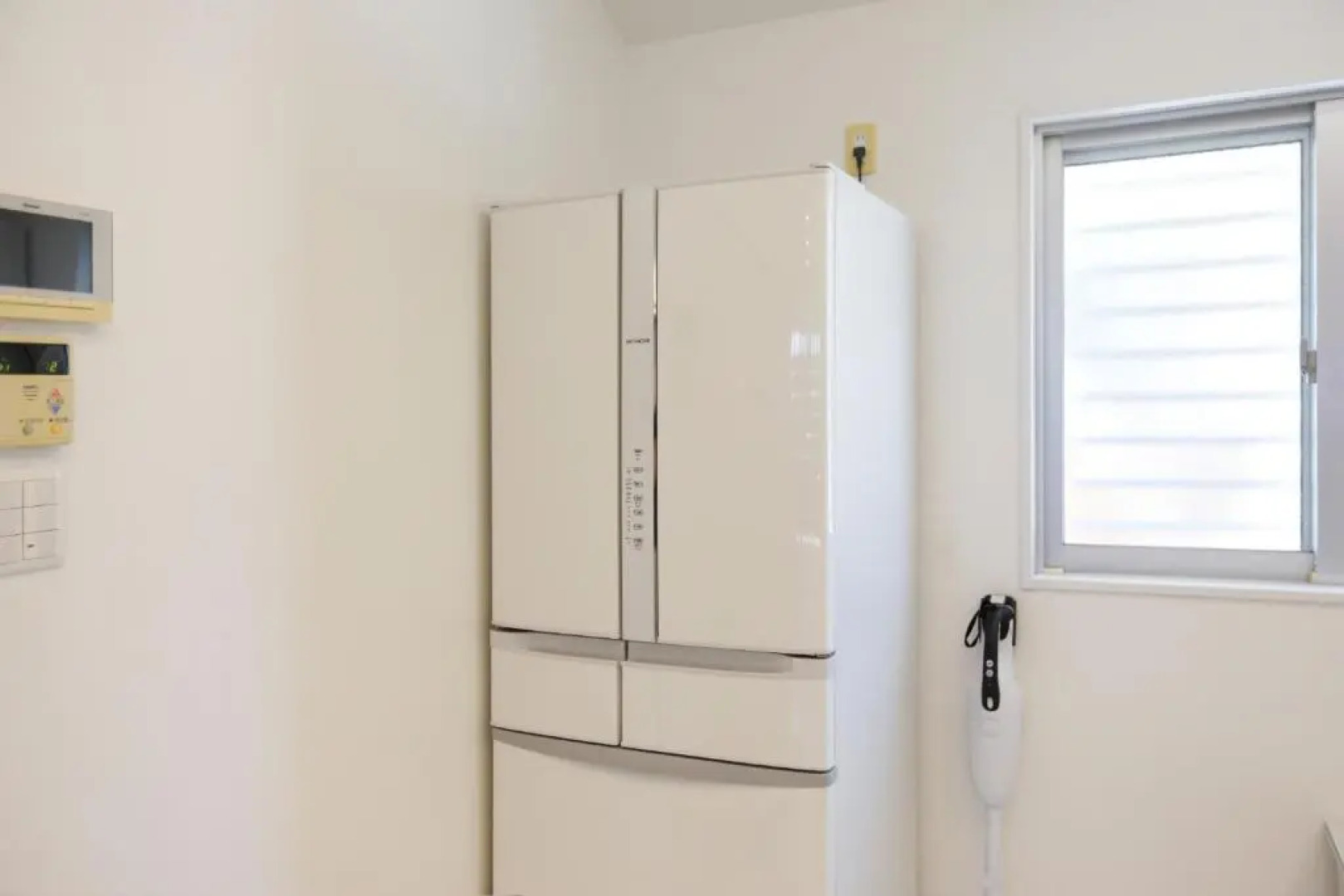 909House - Vacation STAY 12063