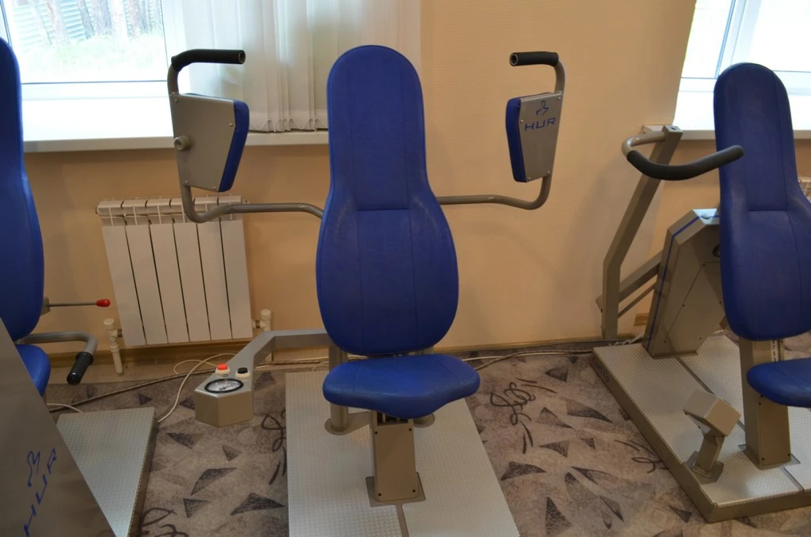 АЙ (Башкортостан)