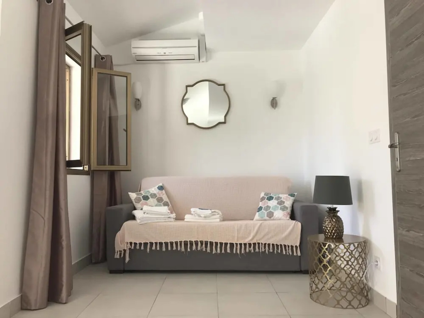 Résidence Stella Di Mare