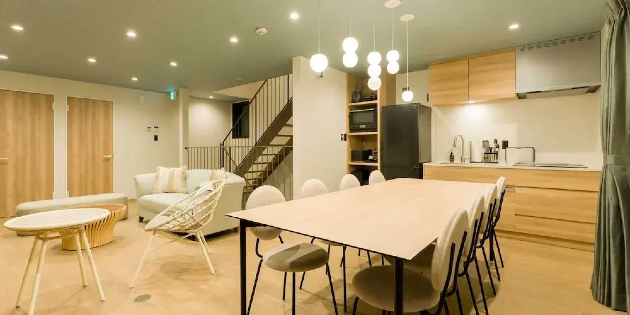 Rakuten STAY VILLA Kamogawa