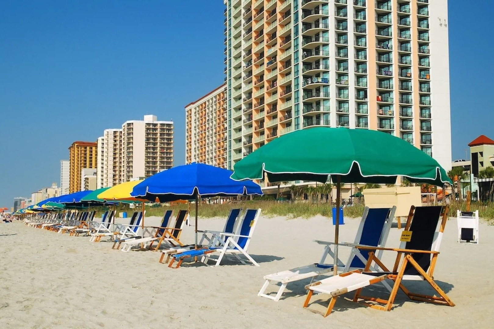 Charming Coastal Haven w/ Amazing Locale townhouse