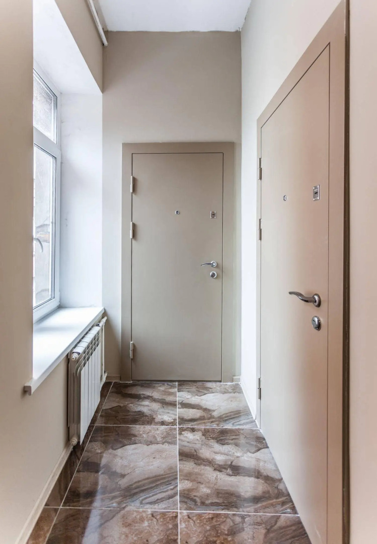 Мини-отель У Церкви