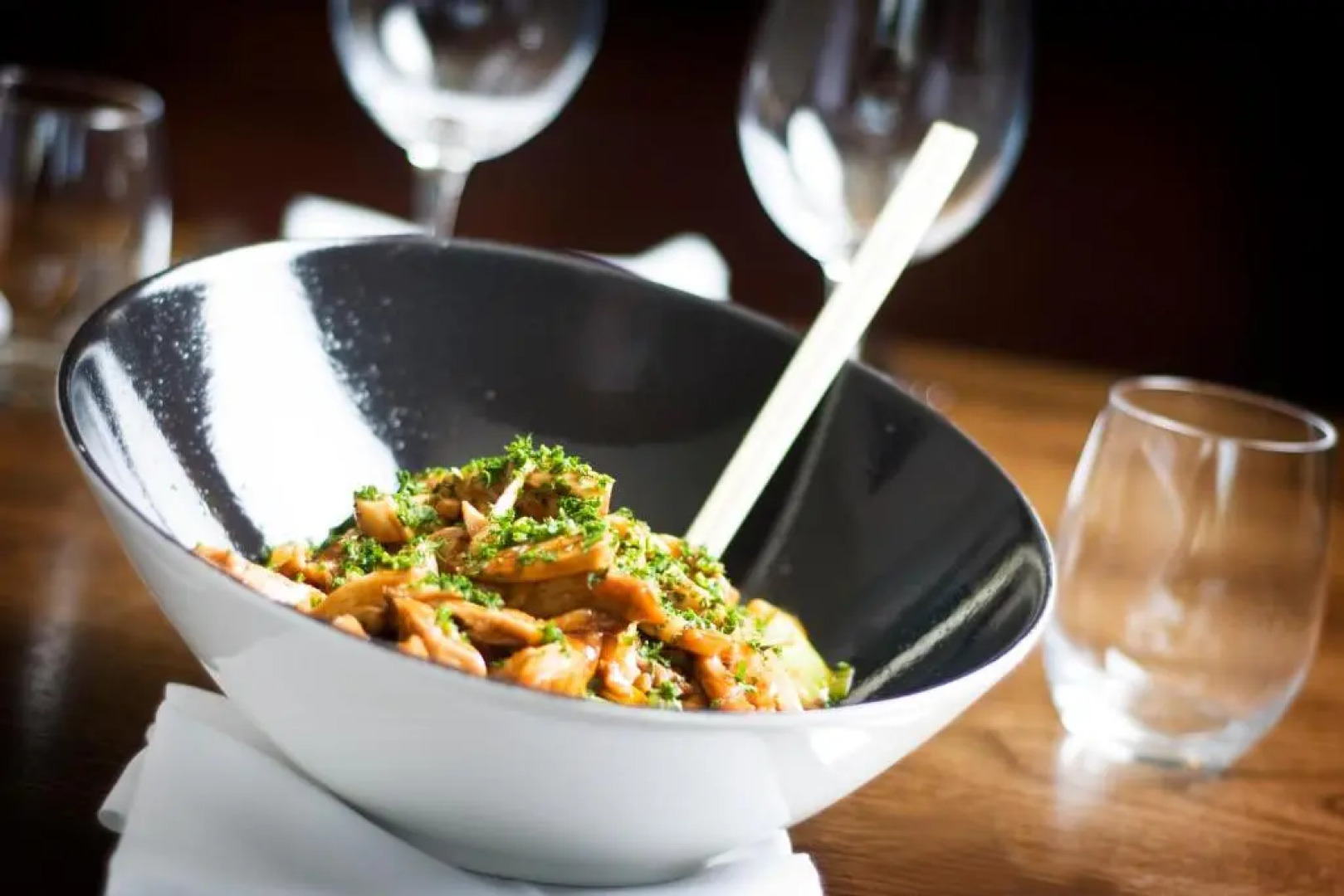 Gloucester Robinswood Hotel, BW Signature Collection