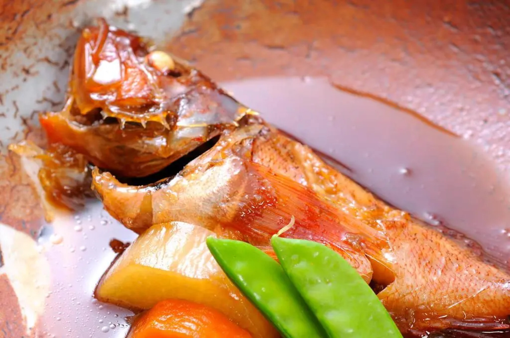 Kisarazu Fujiya Kicho