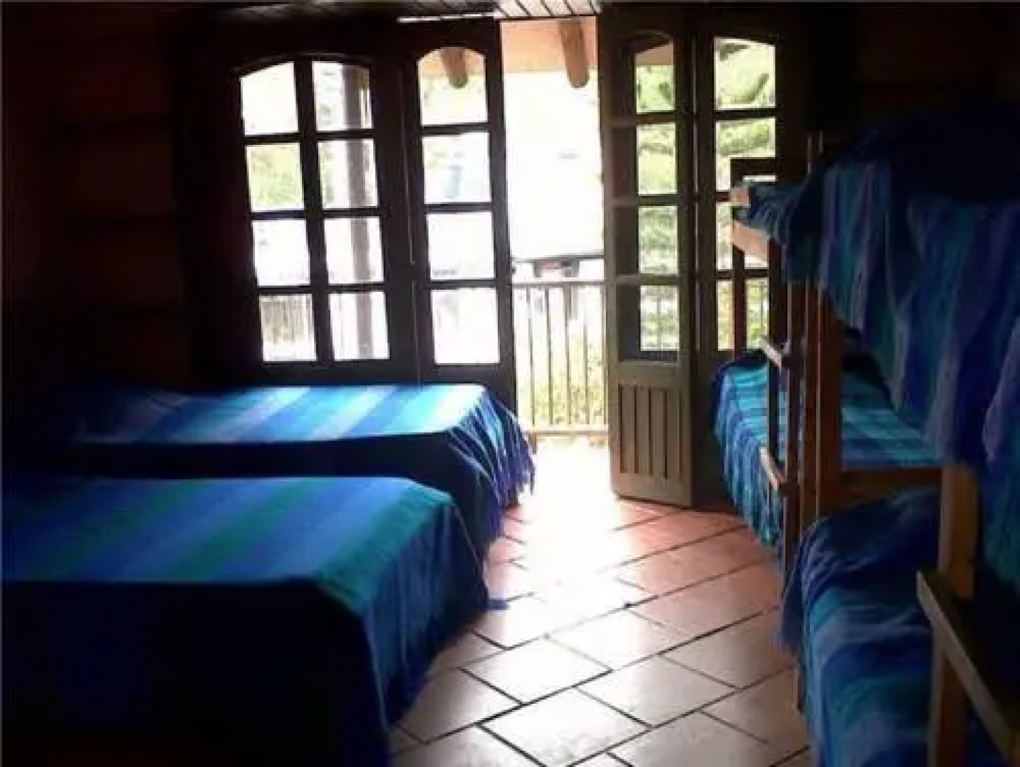 Campestre Quinta Villa Brianza