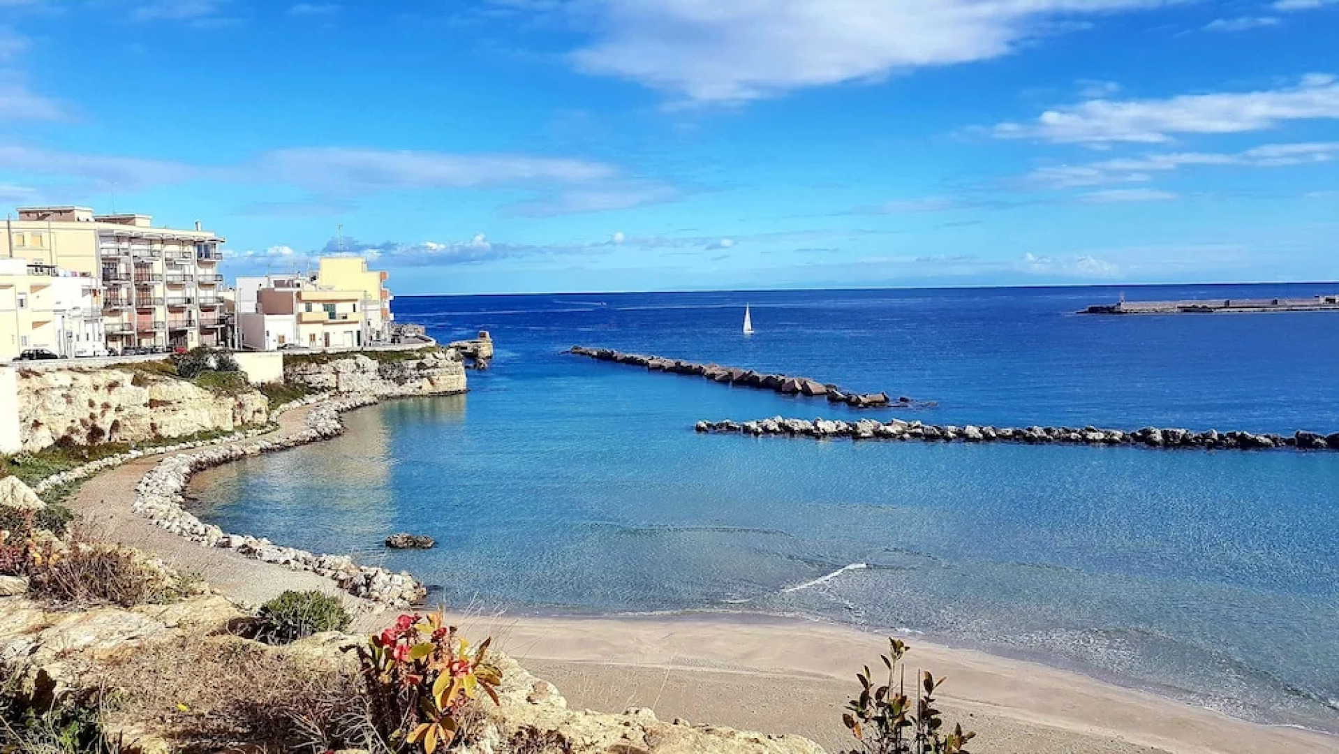 Salento Palmariggi Ada