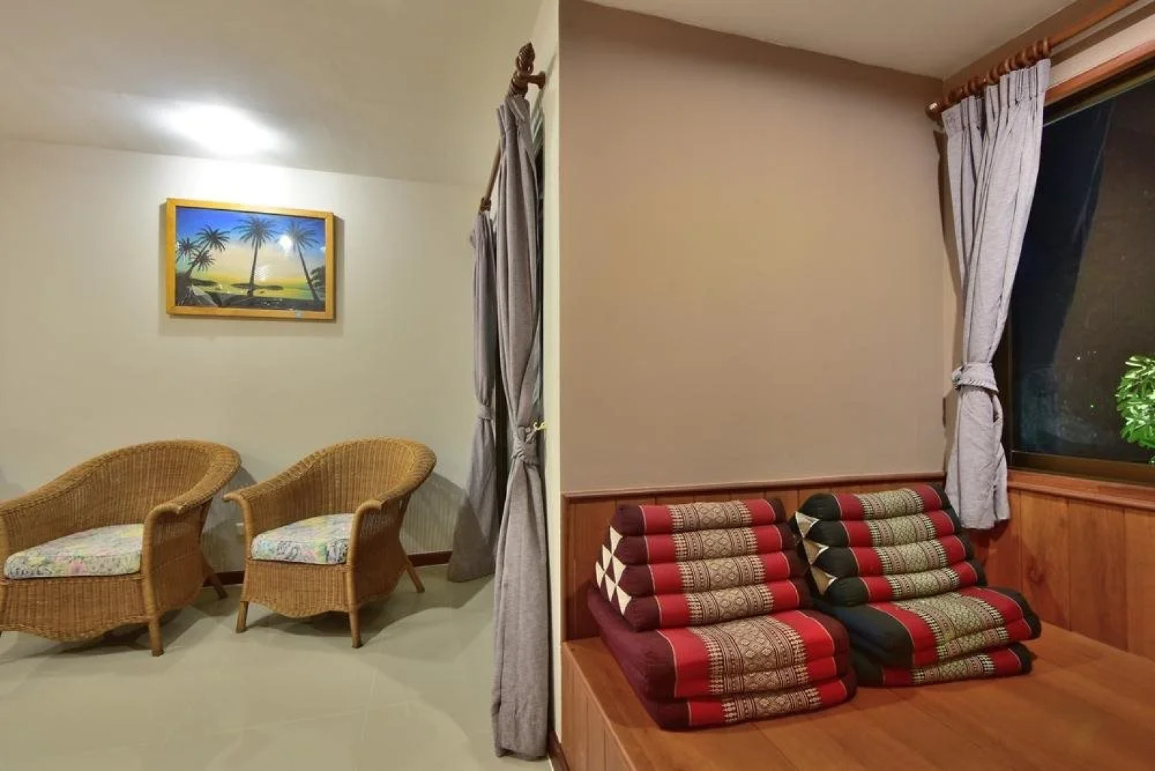 100 Islands Resort & Spa