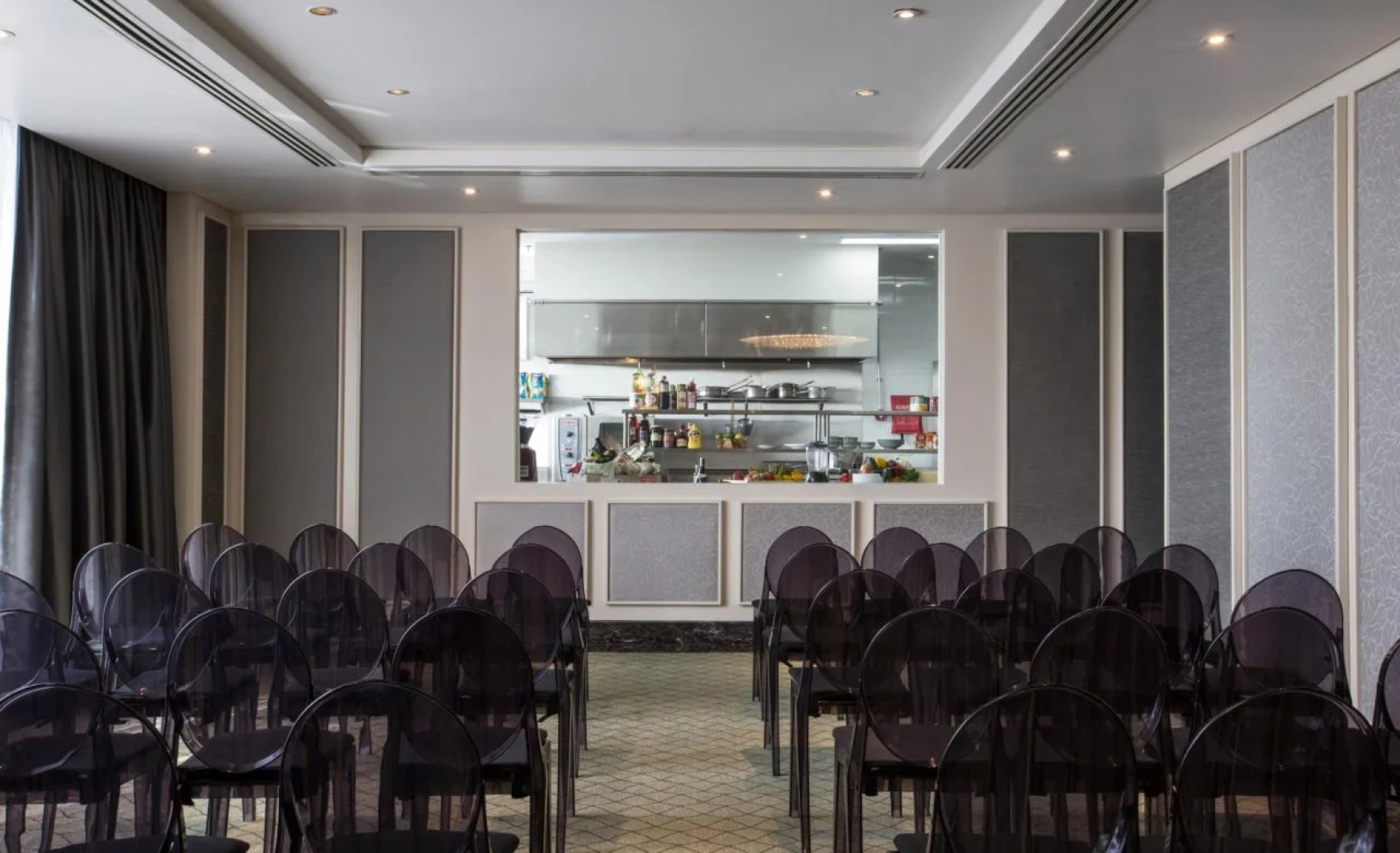 Makati Diamond Residences