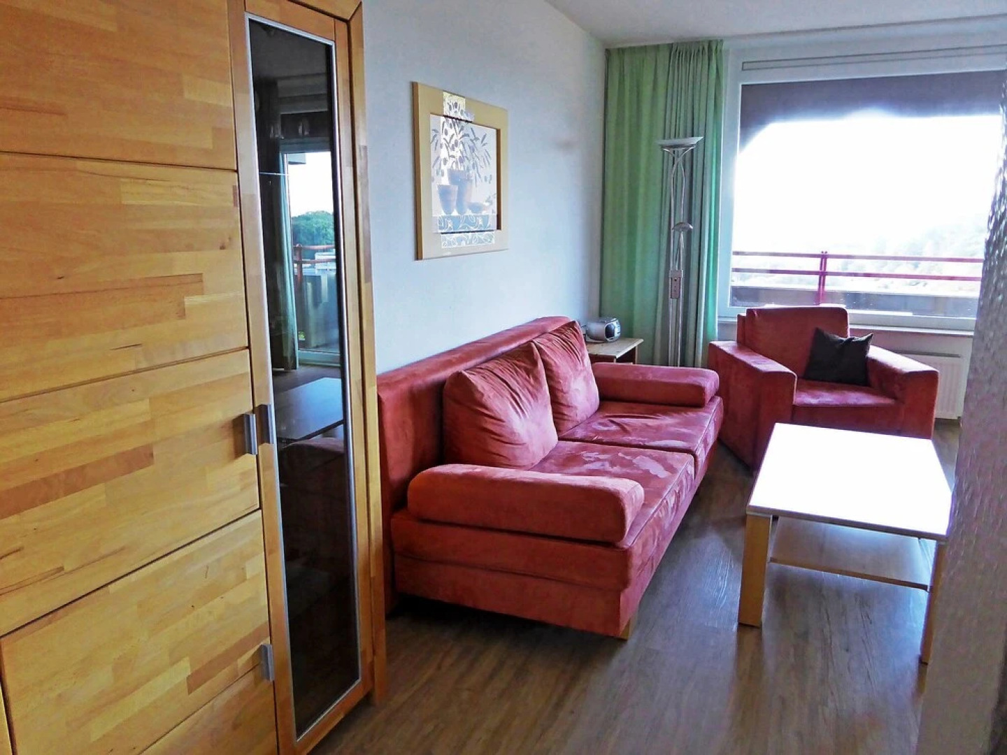 A1208 Lahnstein in Lahnstein