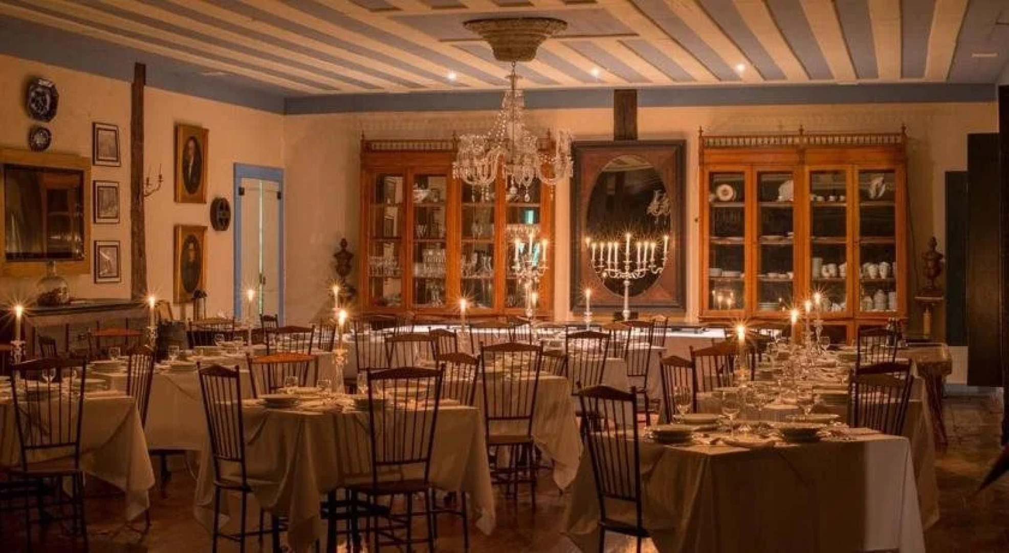 Hotel Fazenda União