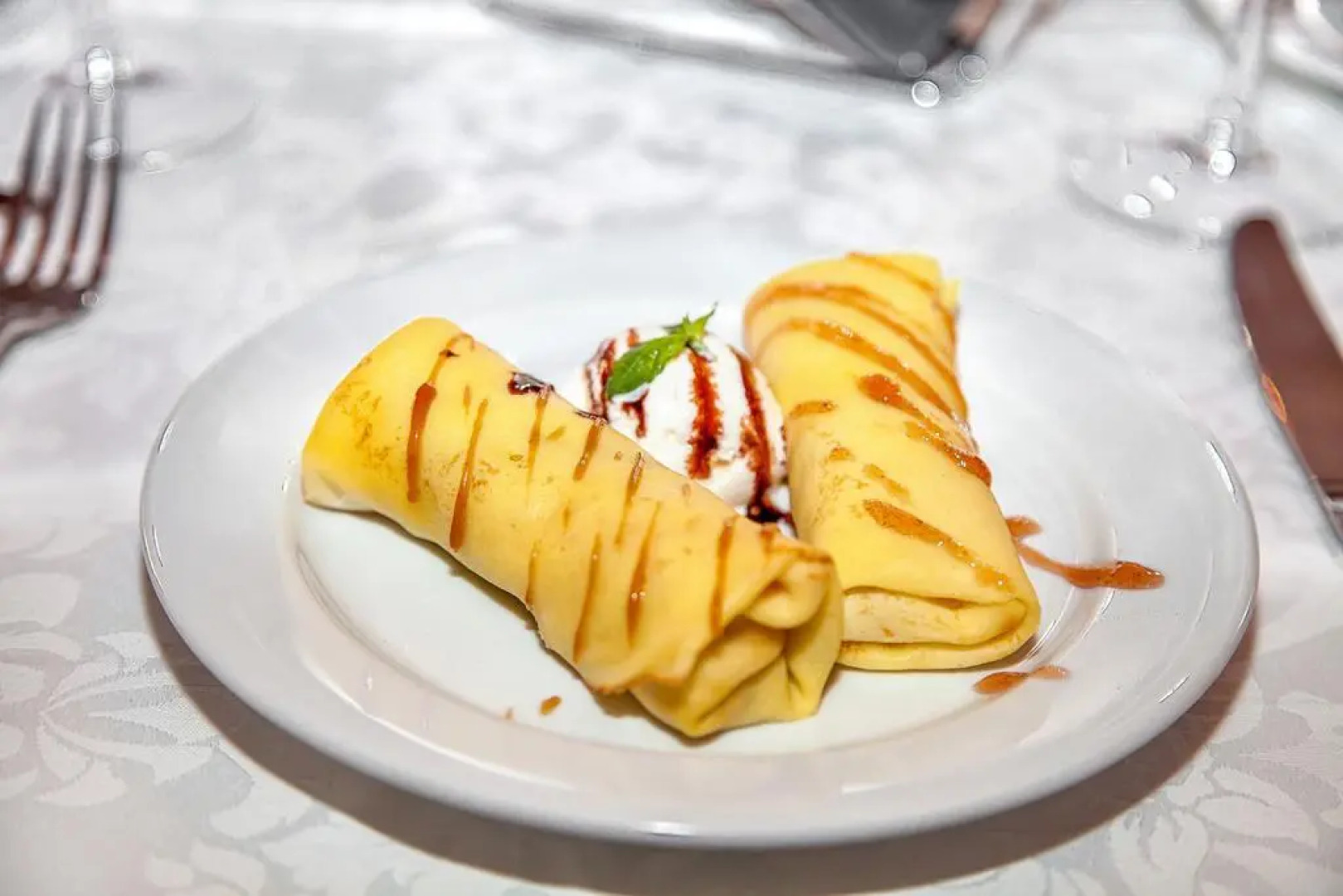 Optima Collection Каменец-Подольский