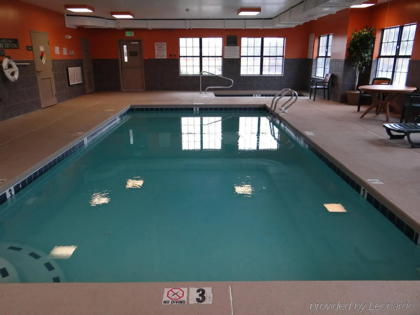 Country Inn & Suites by Radisson, Salisbury, MD