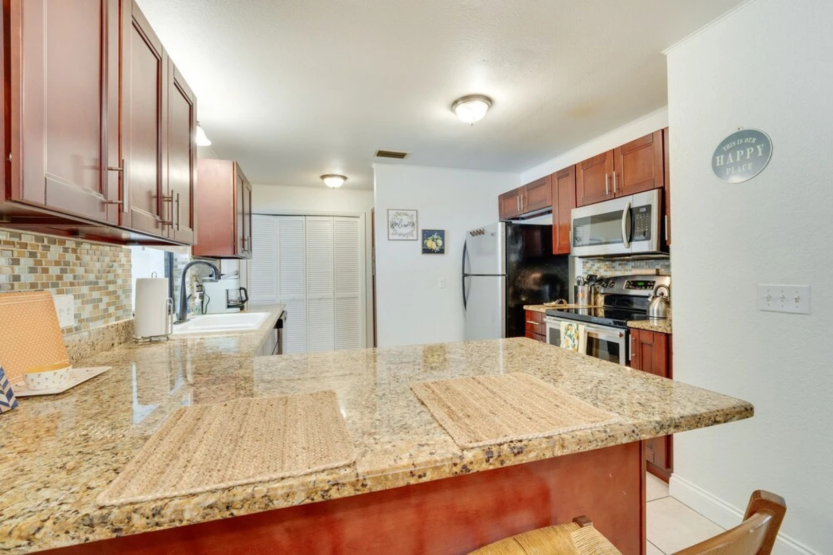 Winter Haven Retreat w/ Private Pool!