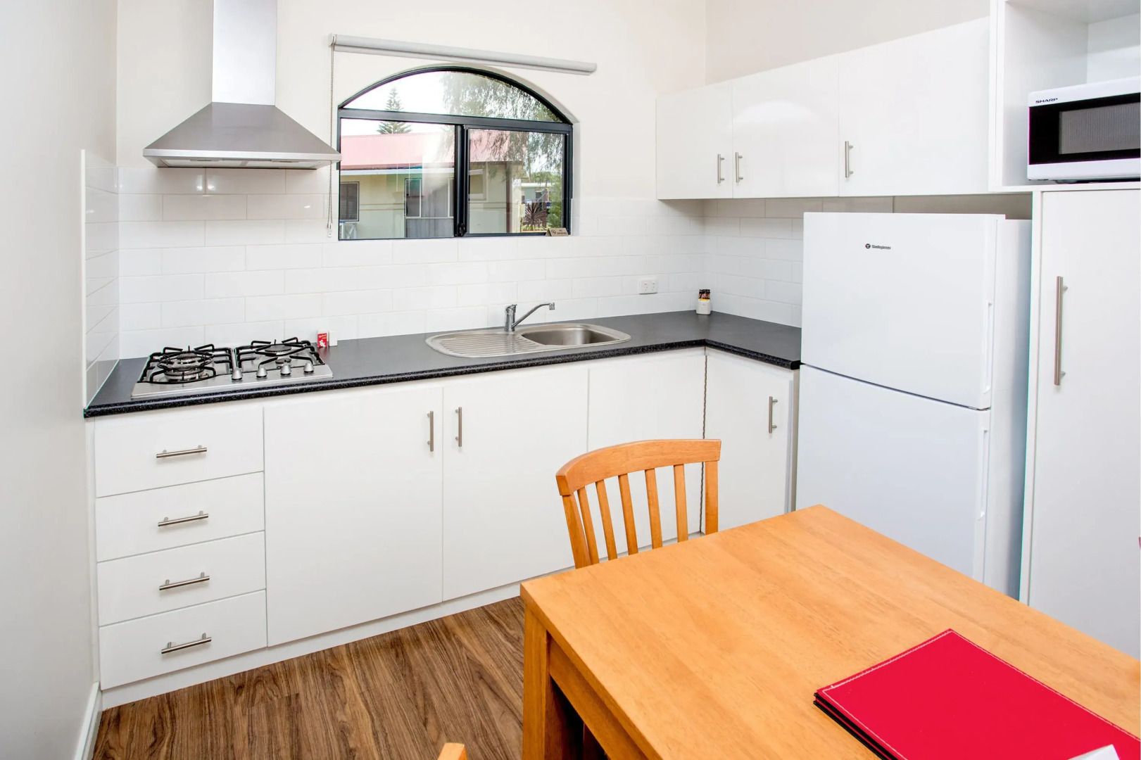 BIG4 Emu Beach Holiday Park