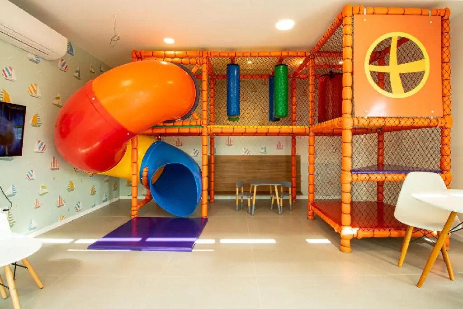 Ipioca Beach Resort Maceió