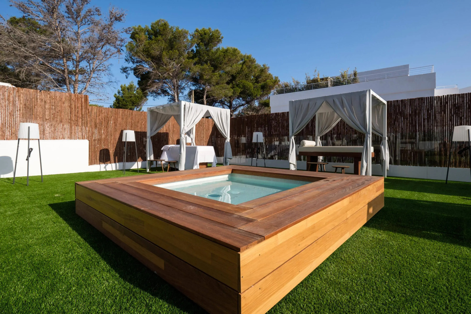 Barceló Portinatx - Adults Only