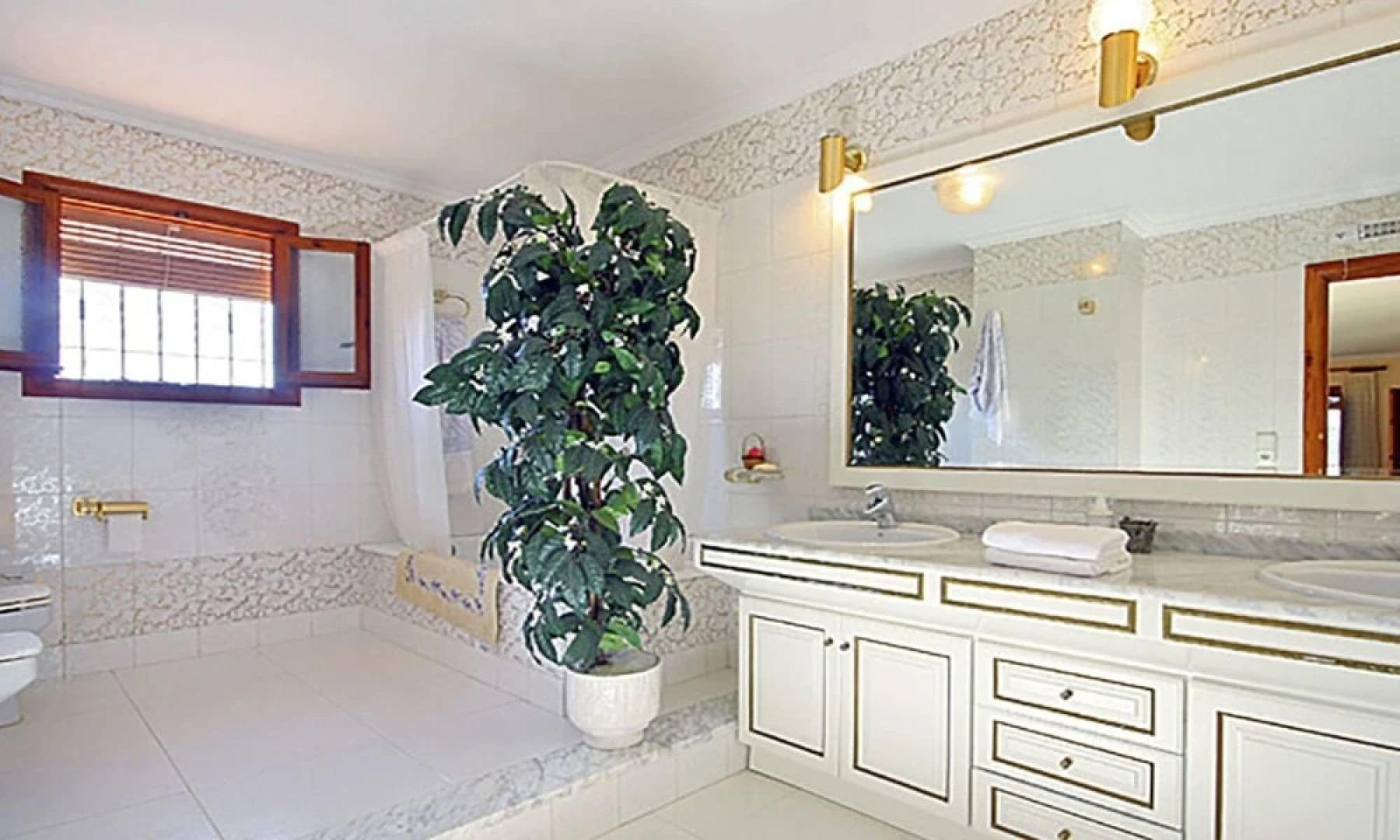 Villa in Teulada - 104847 by MO Rentals