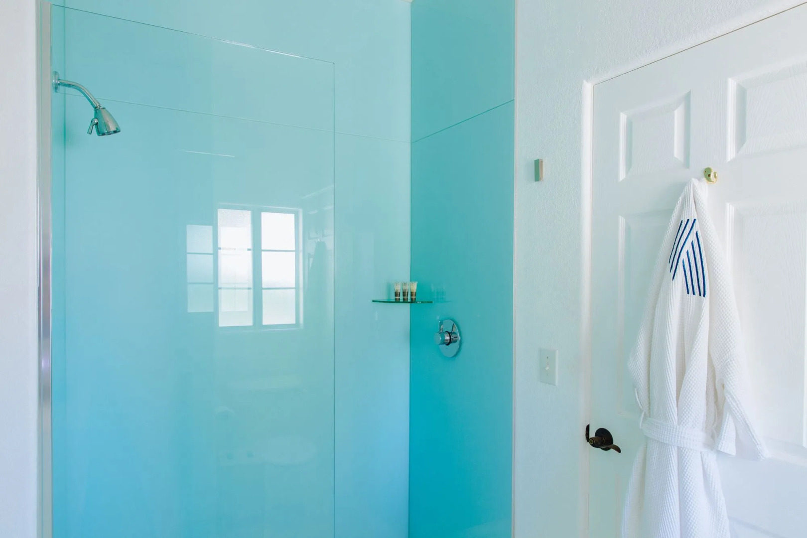 Alcazar Palm Springs