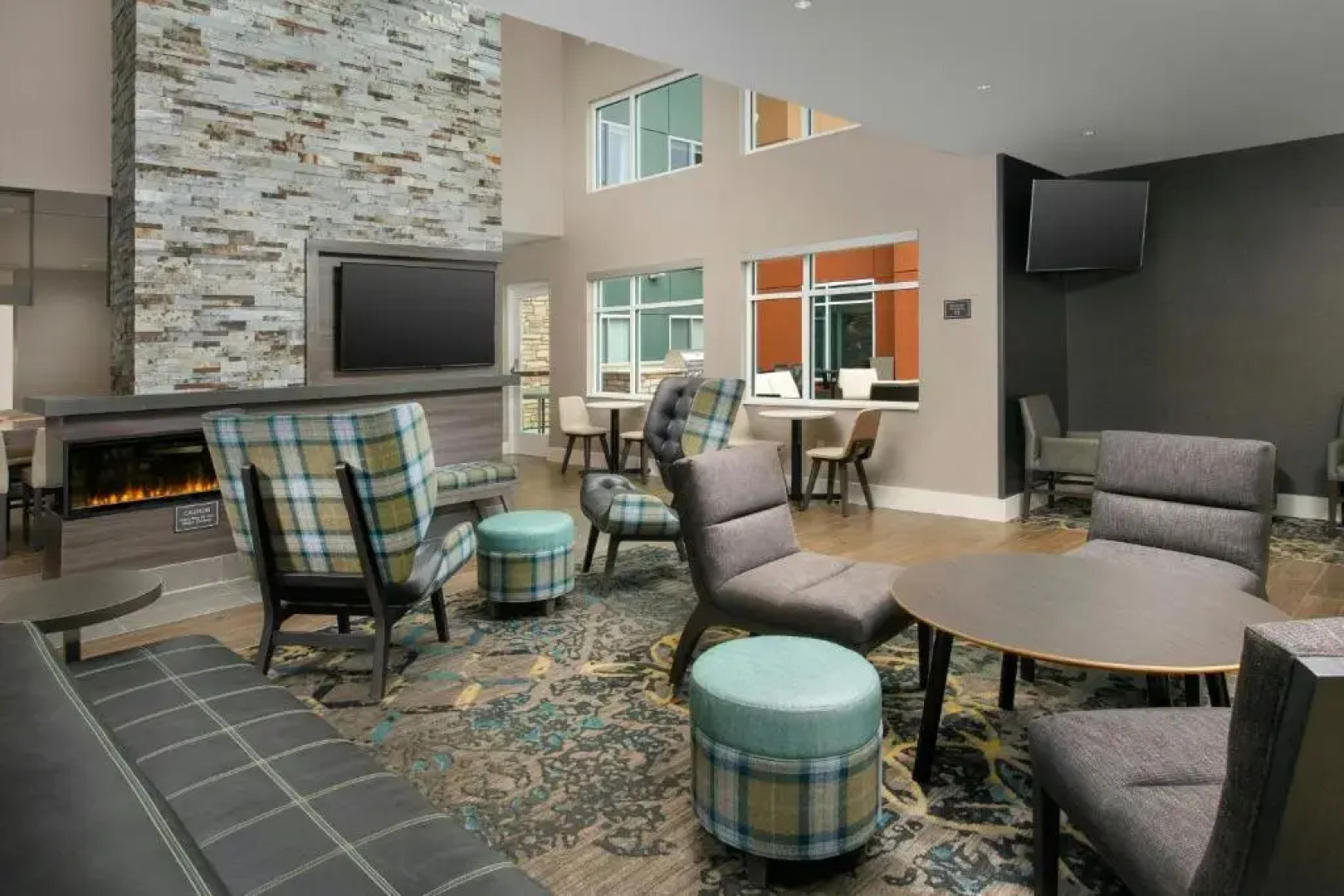 Residence Inn by Marriott Pearland