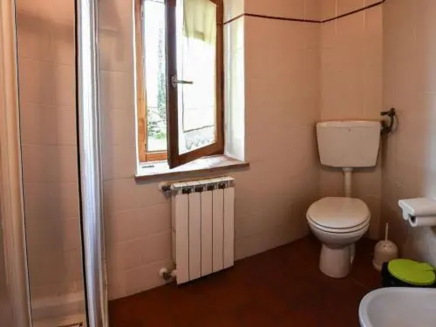 Locazione Turistica Tipologia Superior