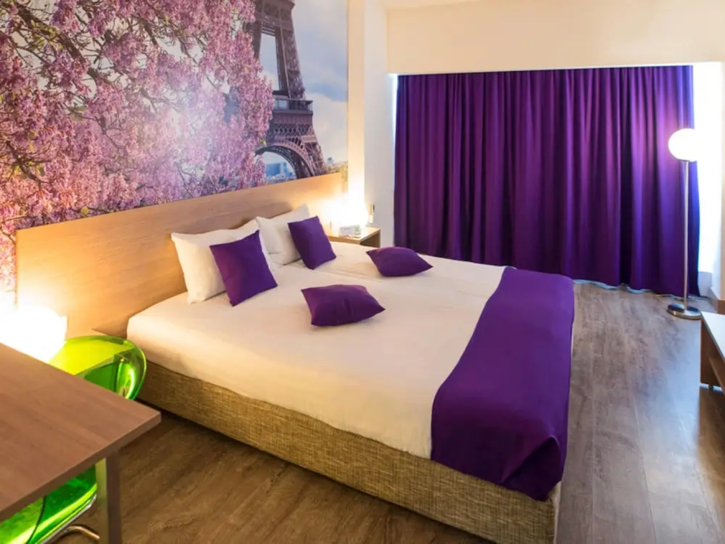 ibis Styles Skopje