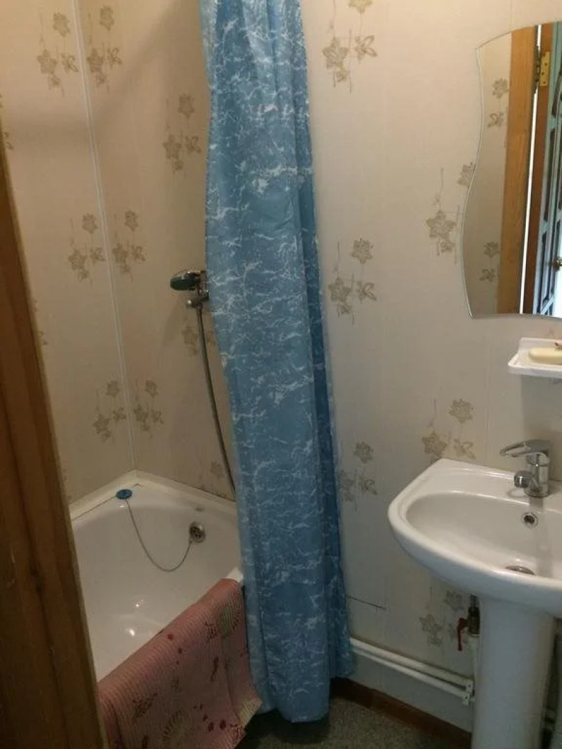 Мини-Отель Ленкост