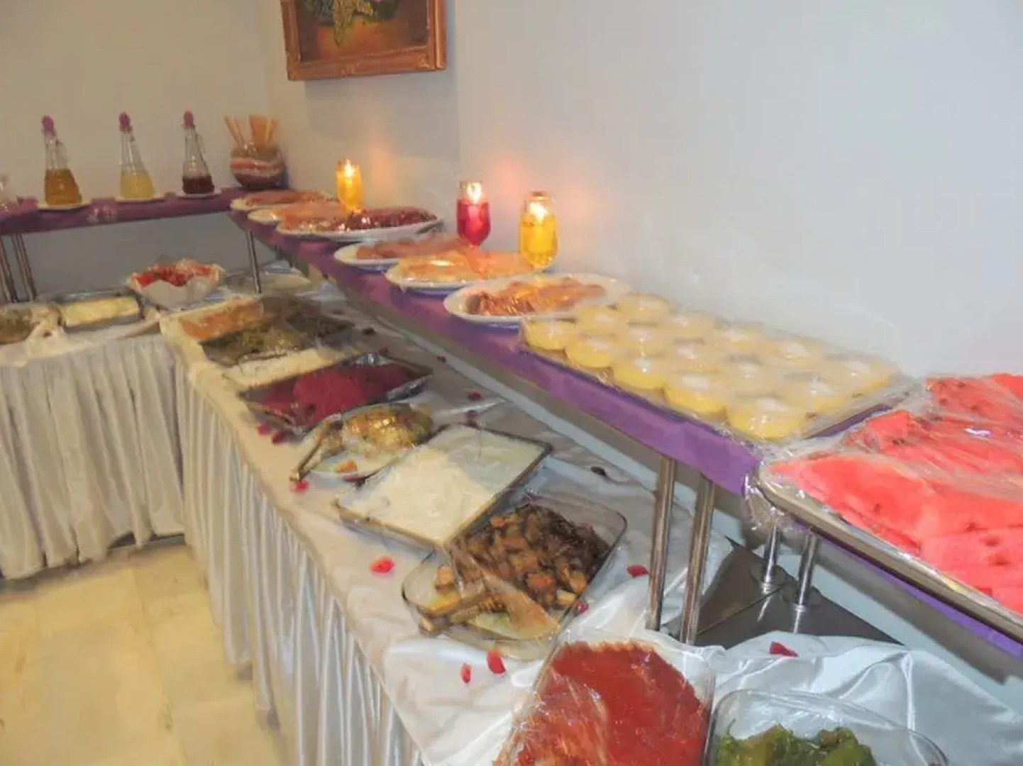 CasaTuana Hotel Erdek