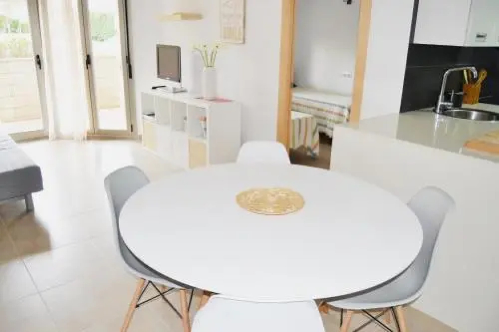 Balcó de les Salines