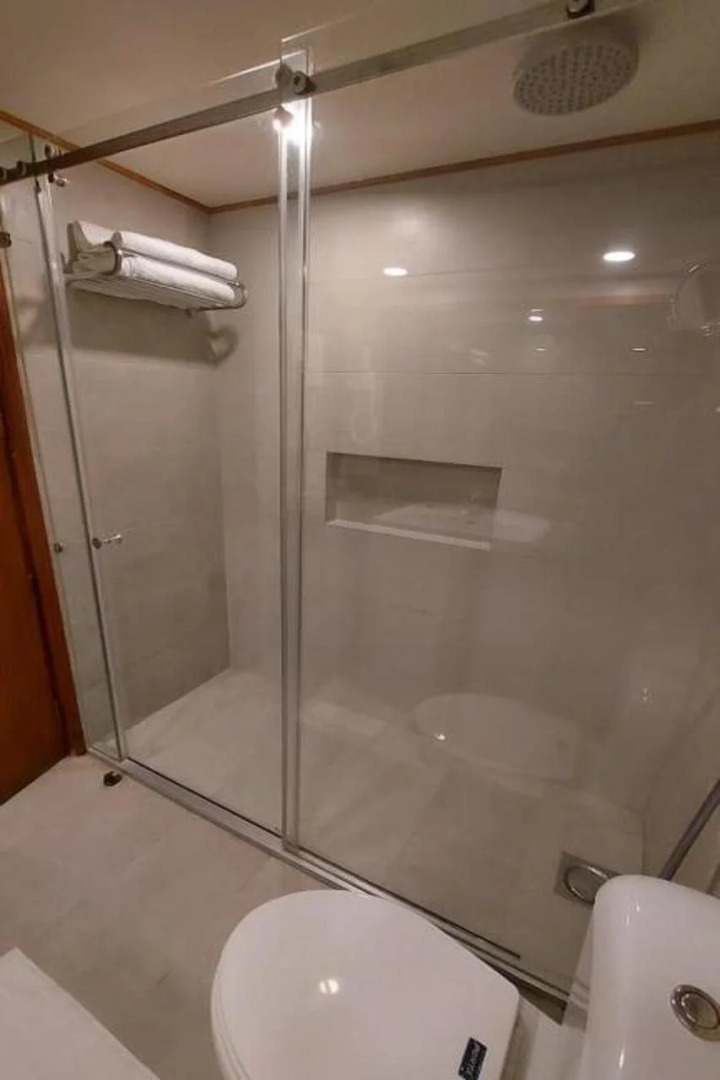 Regent Plaza Hotel & Convention Centre