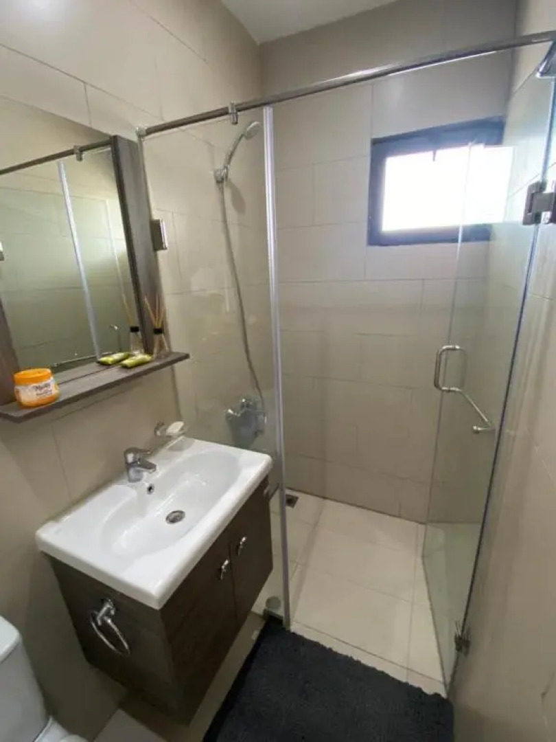 Newly Renovated 1Bd Apt in Heart of Osu