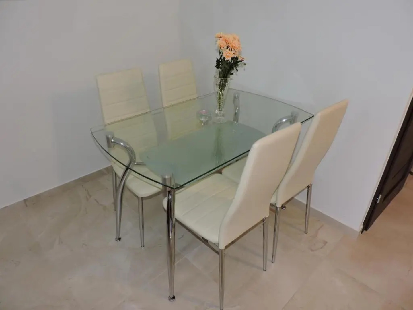 Noclegi Maczynskiego