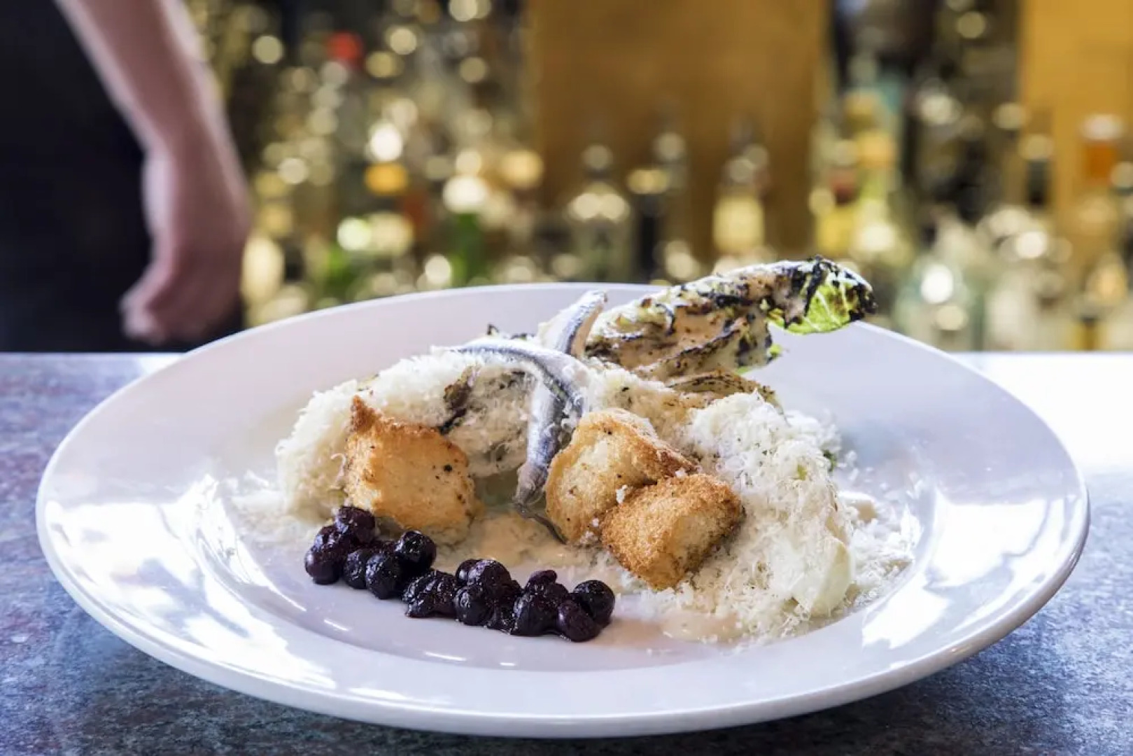 Snowmass Collection, A Destination Residence