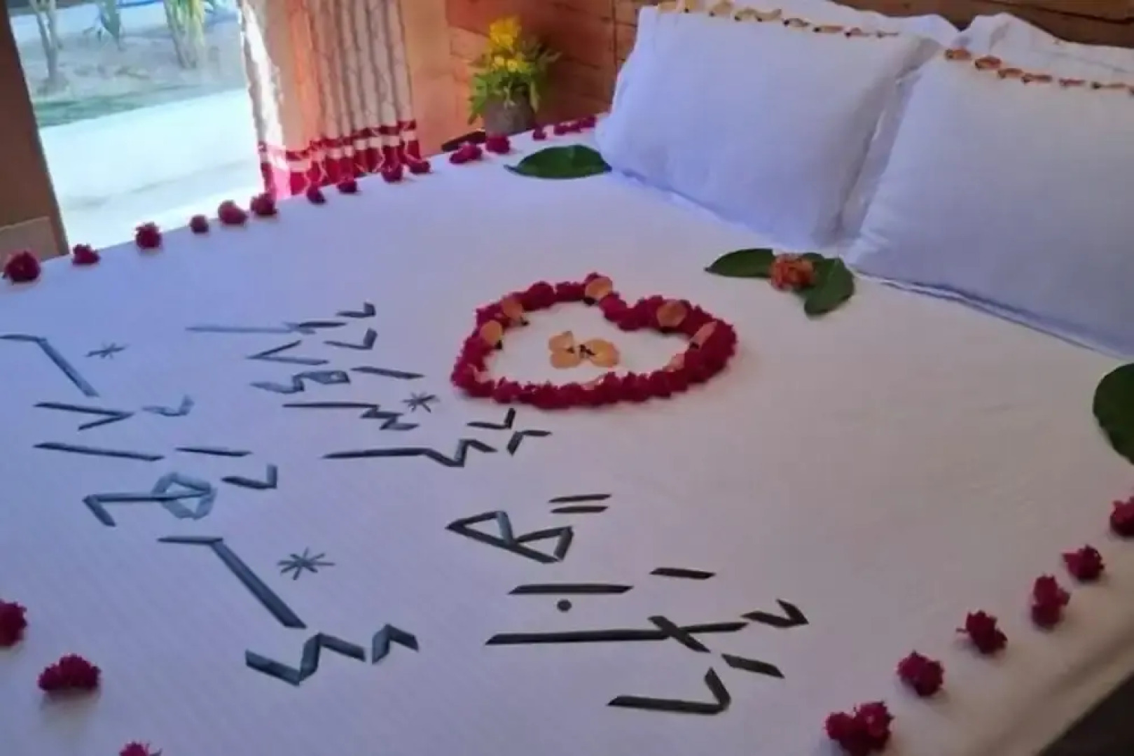 Dhontakuru Guesthouse