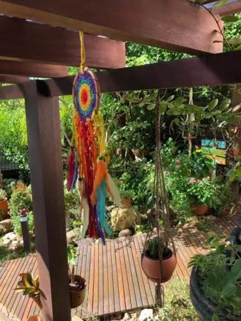 Residencial Vila Suel