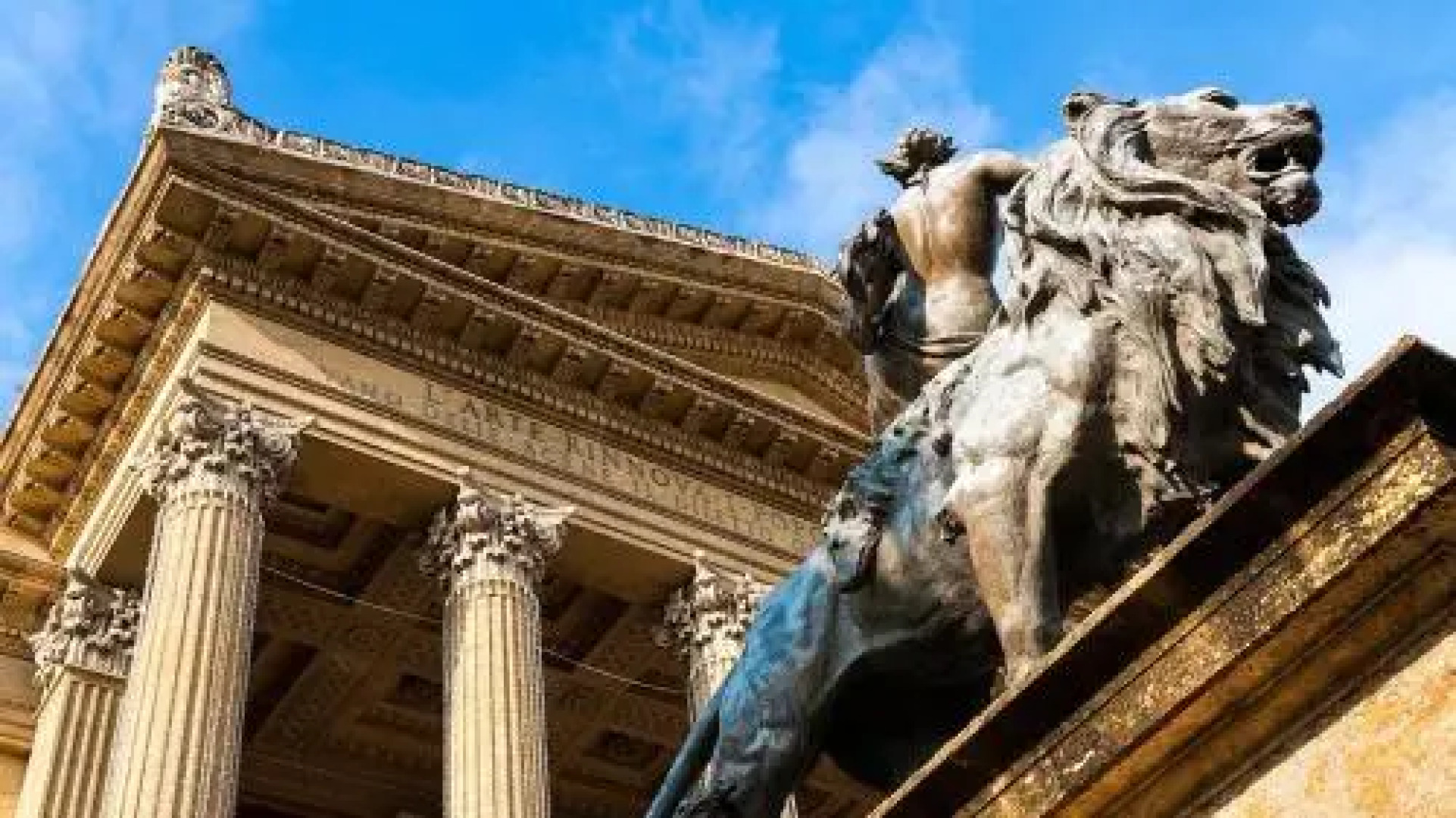 boutique rooms palermo