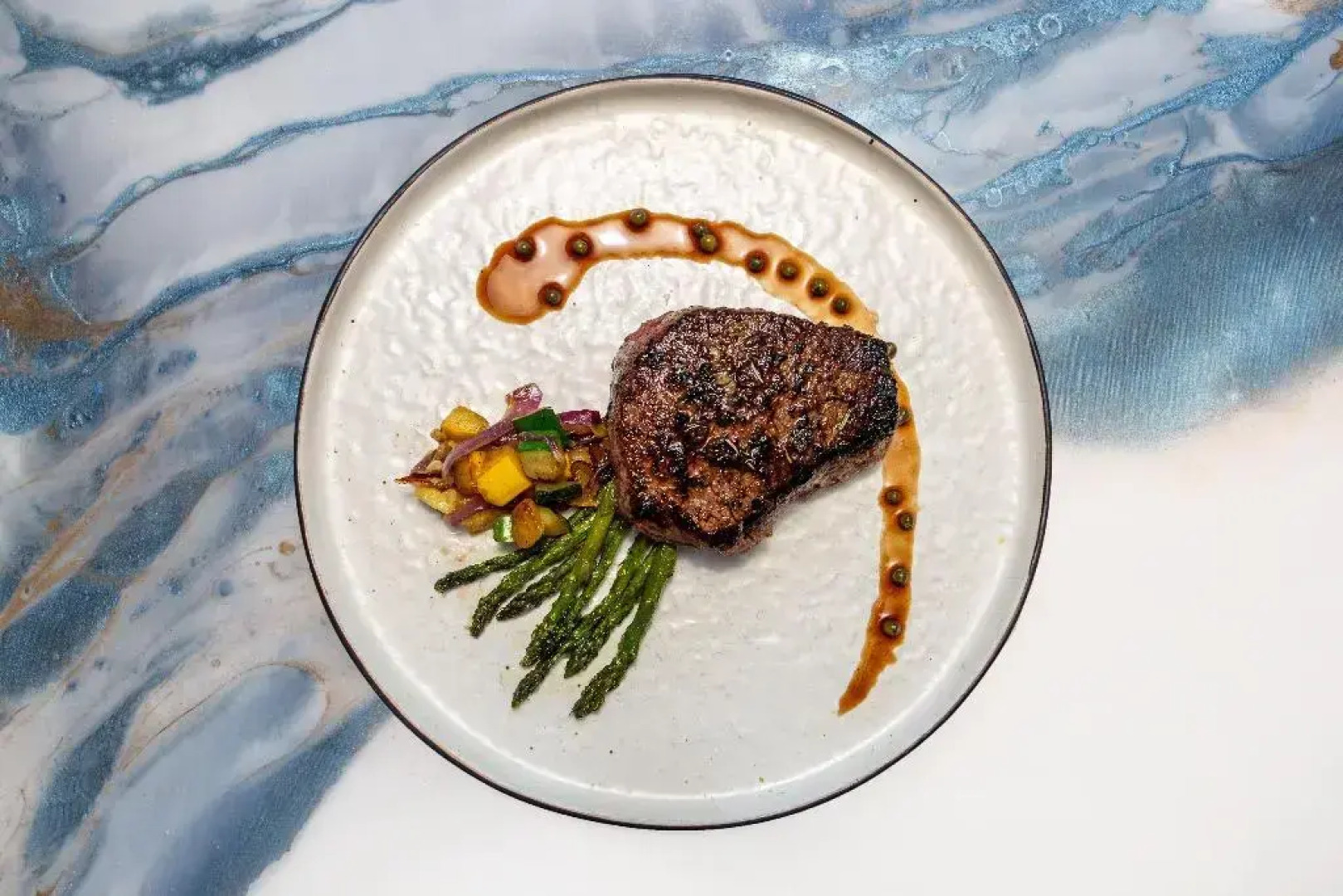 voco St. Augustine Historic Area by IHG