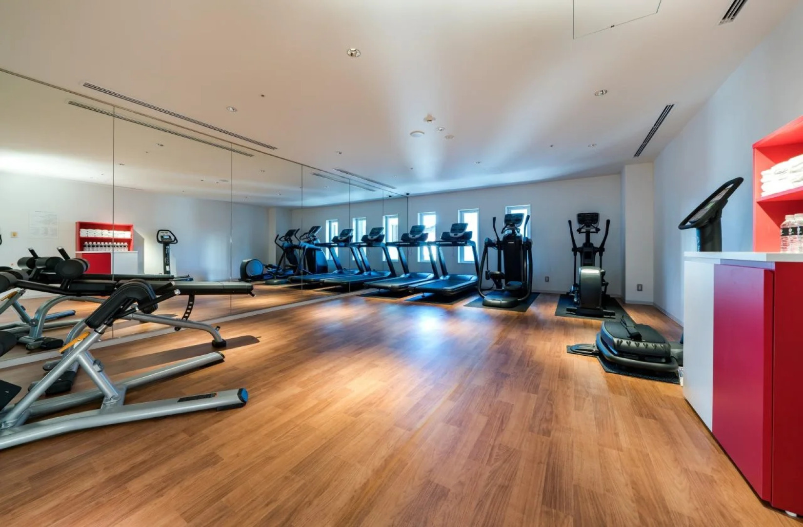 Daiwa Roynet Hotel Aomori