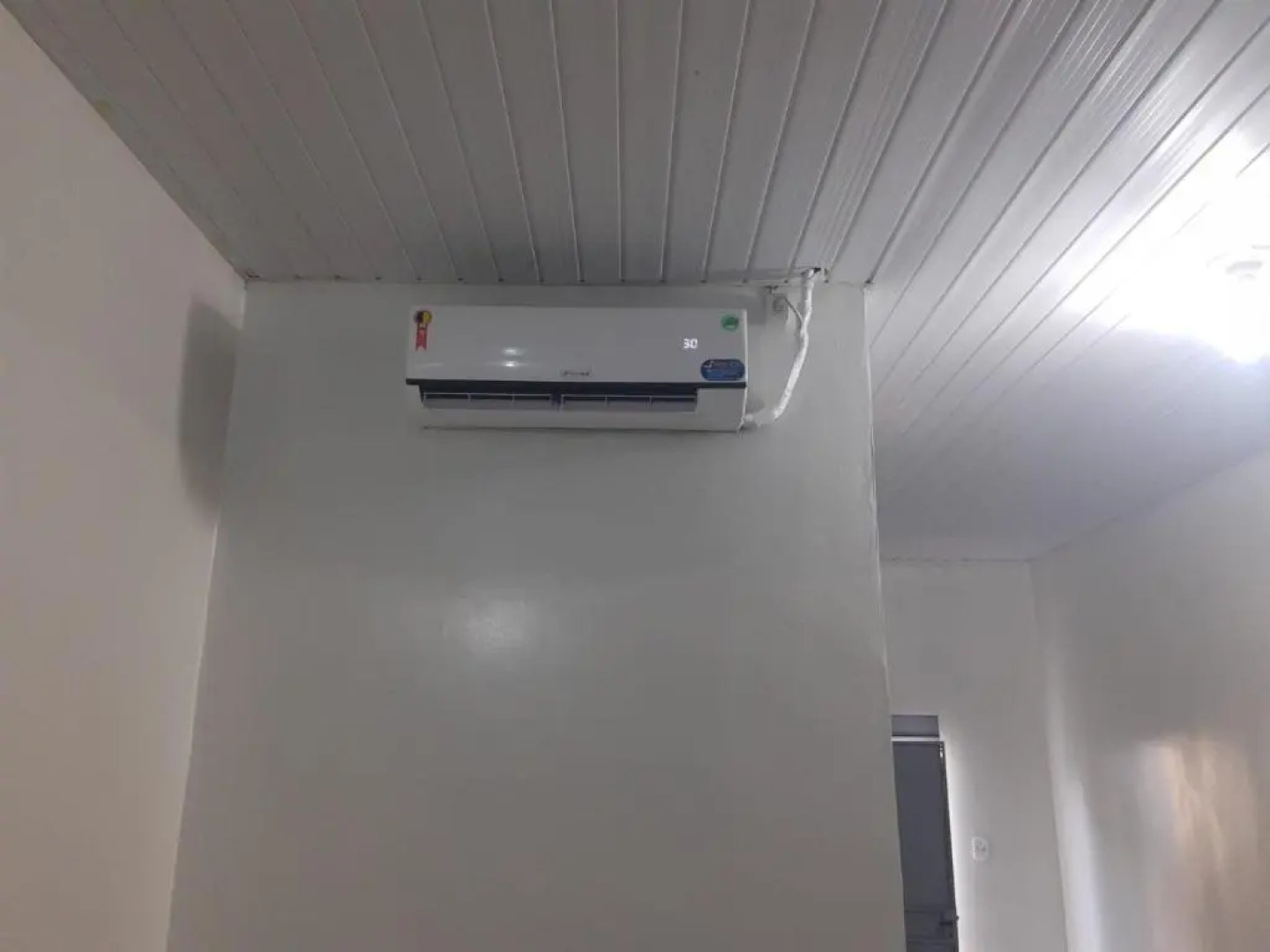 Acesso rapido turismo 4