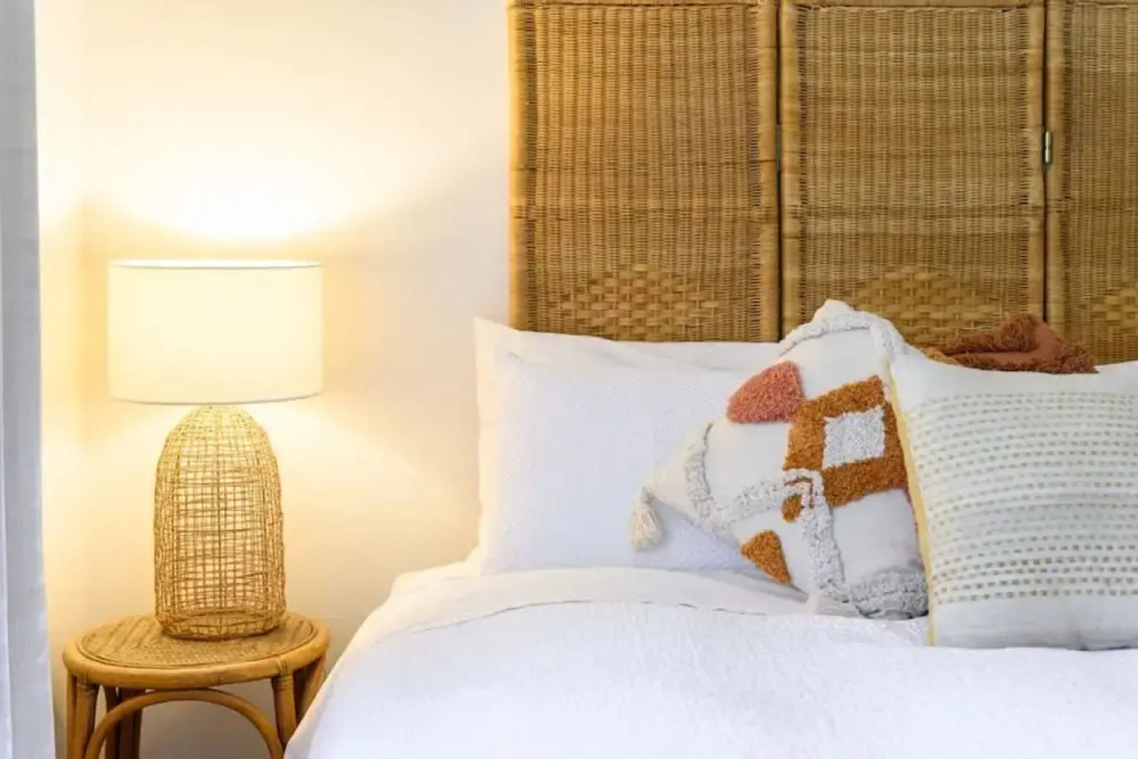 Your Ocean Oasis Ocean Country Views Spa Pet Friendly Fireplace