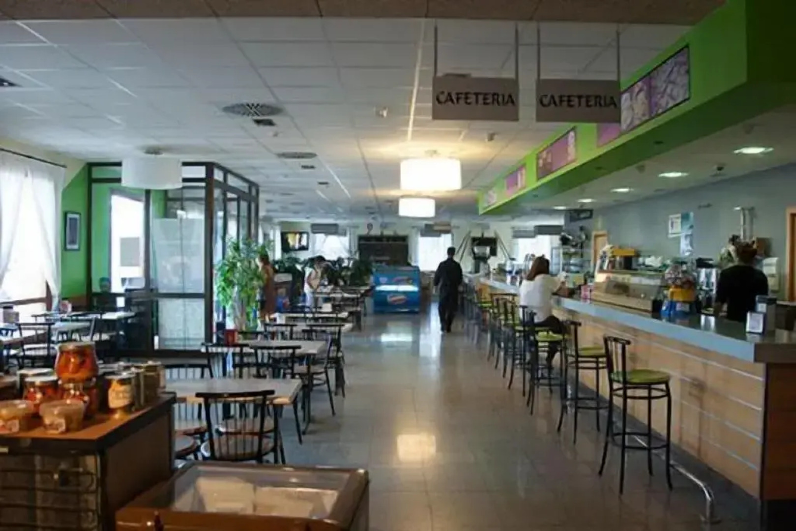 Hotel El Sueño de Jemik