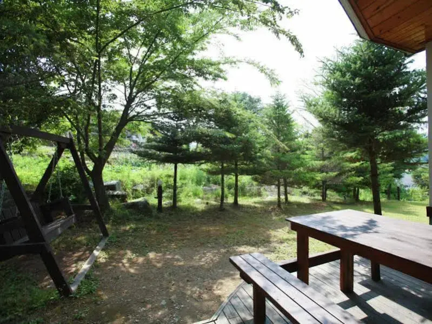 Hyundai Village Royal