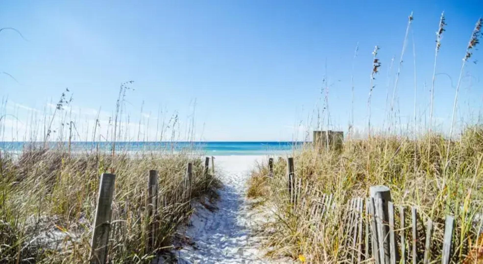 Top of the Gulf by Royal American Beach Getaways