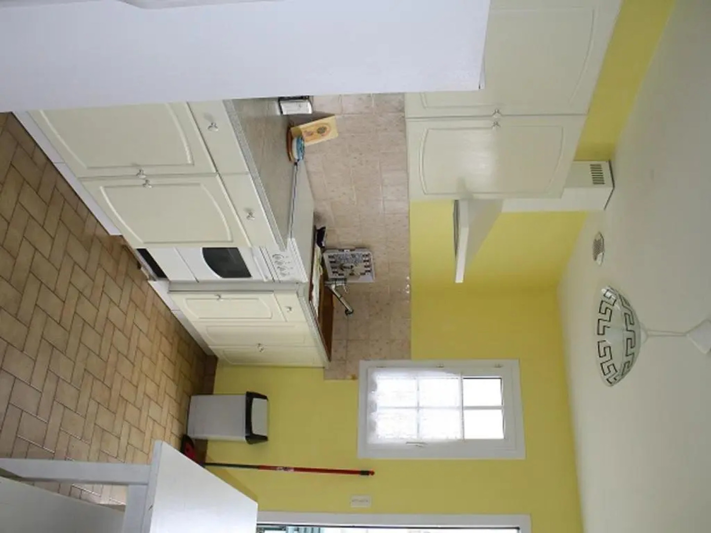 Maison La Barre-de-Monts, 2 pièces, 4 personnes - FR-1-473-18