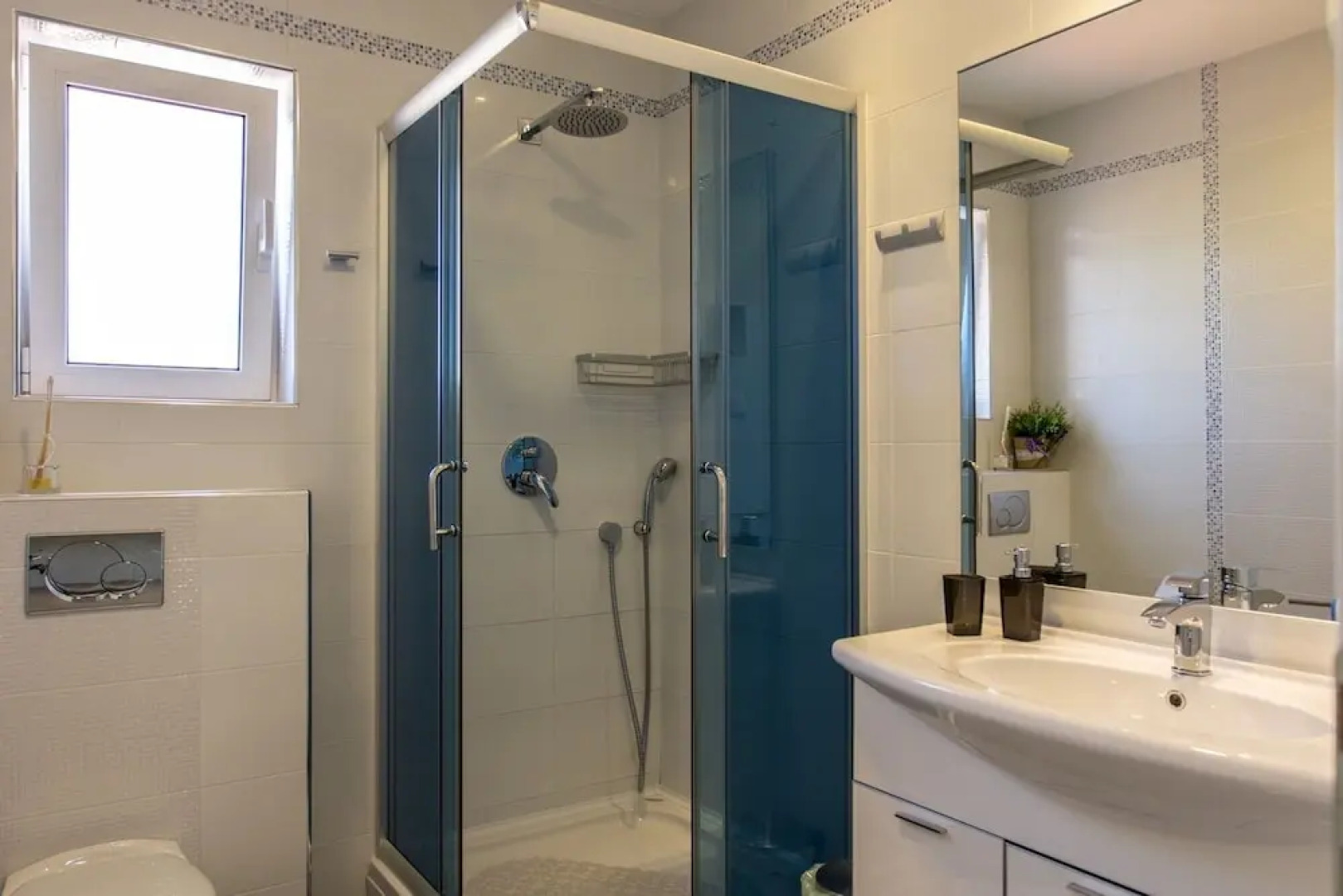 Istrian Villa Lavanda