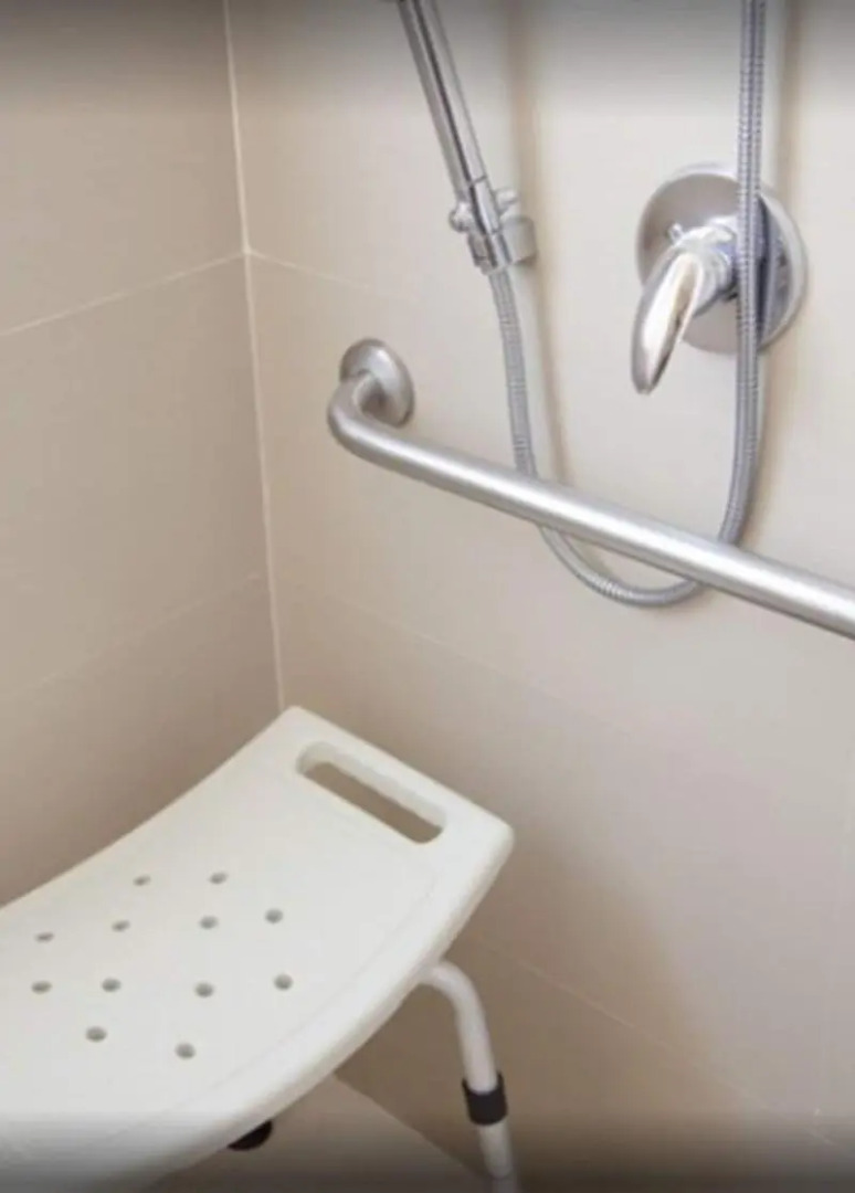 Grande Hotel Petrópolis