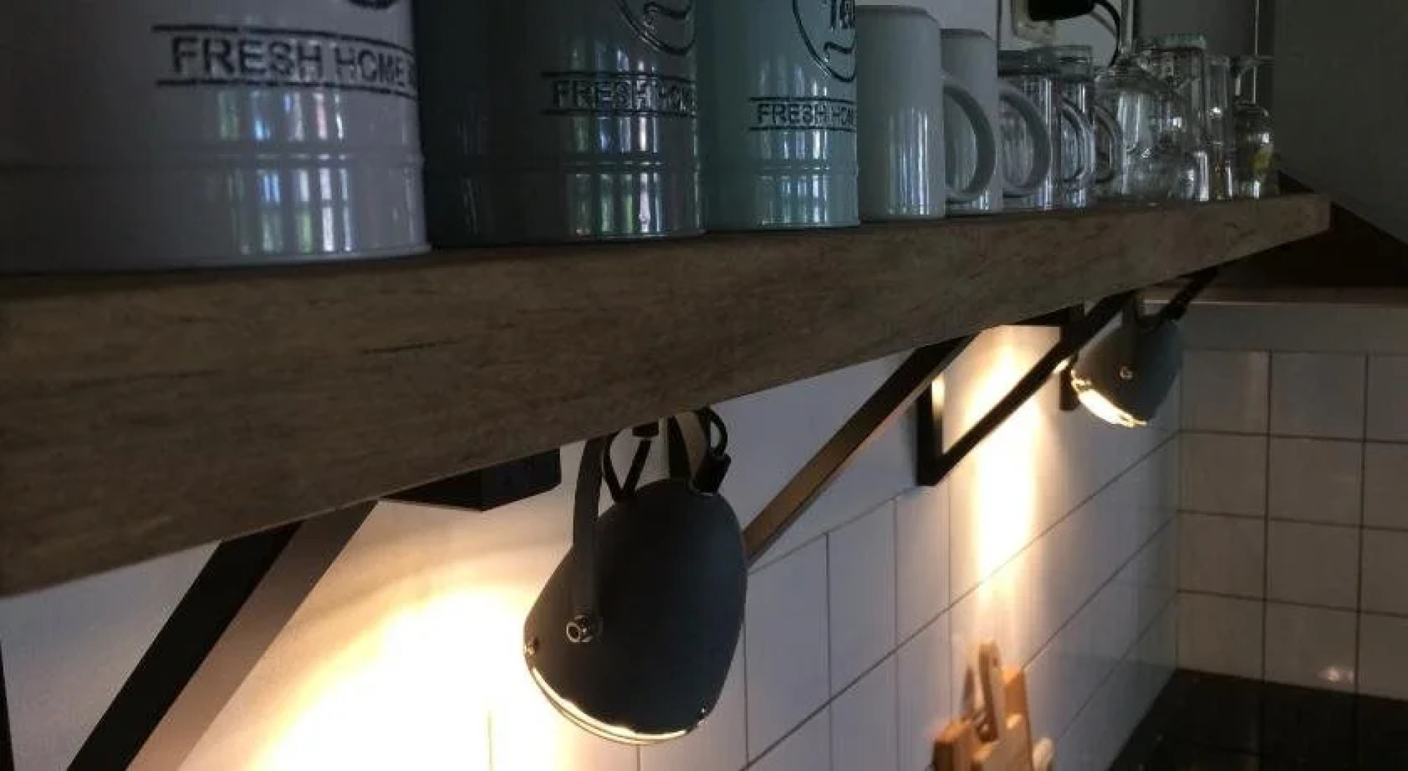 B&B Groningen Buiten