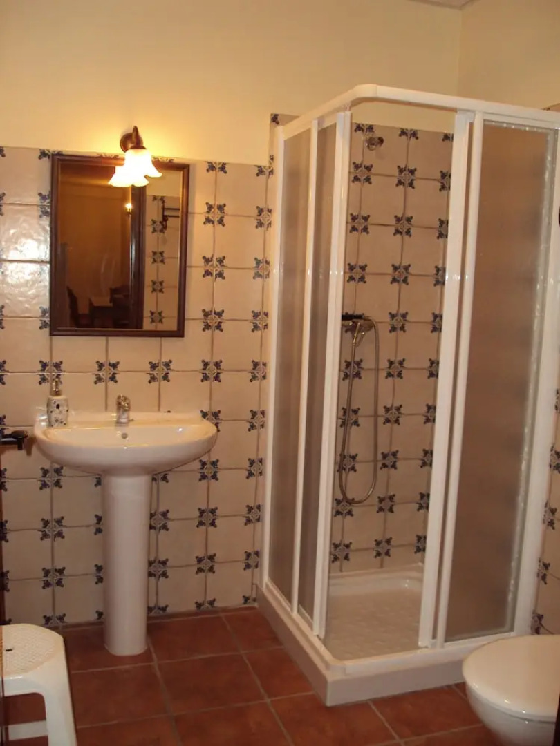 Apartamentos Rurales Molino Almona