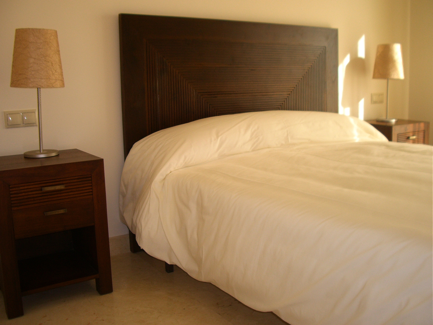 Roda Golf and Beach Resort