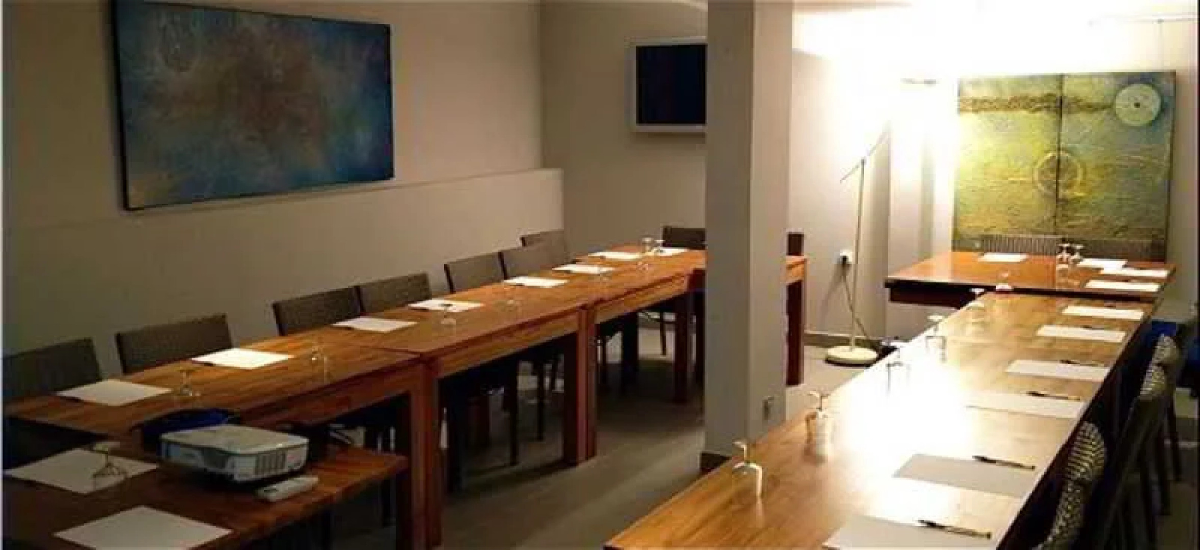 Hotel Exsel Victoria